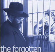The Forgotten