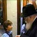 Dollars to Children