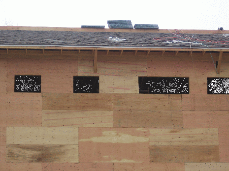 image0001.gif