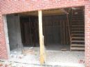 Thumbnail of knon1351829.jpg