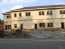 Thumbnail of dkBk1613592.jpg