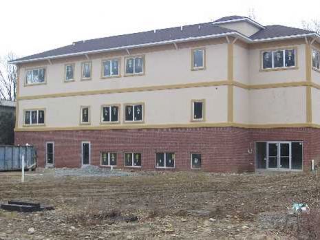Construction 004.jpg