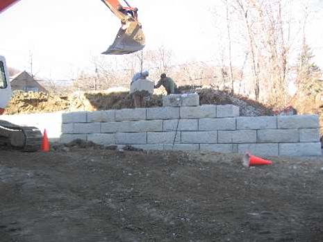 Construction 004.jpg