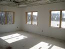 Thumbnail of Pjco1889322.jpg