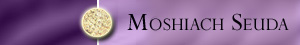Moshiach Seudah.jpg