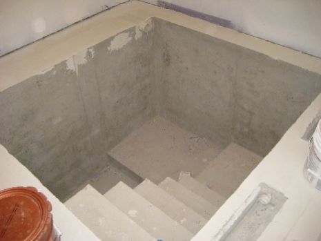Construction 018.jpg