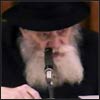 Living Torah