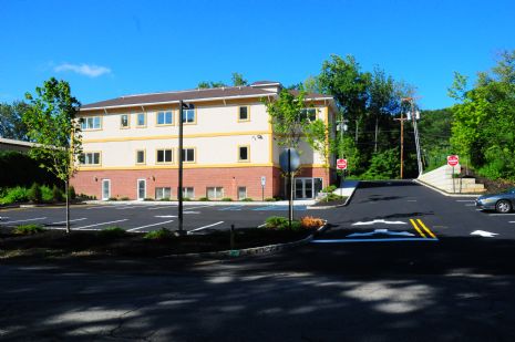 Construction 03.jpg