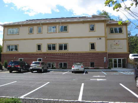 Front View (low).jpg