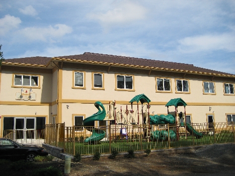 Preschool View.jpg