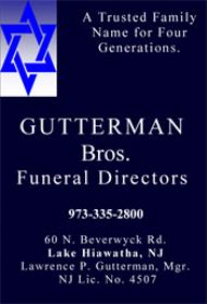 Gutterman.jpg