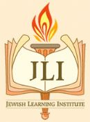 JLI - Money Matters