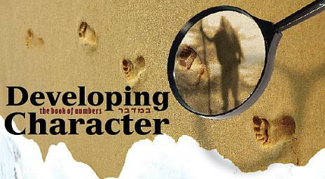 DevelopingCharacter-Email1[2].jpg