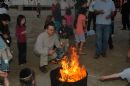 Lag B'Omer