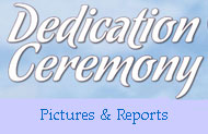 Web-BannerPictures.jpg