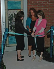 090713 Mikvah_0055.JPG
