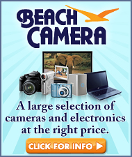 BeachCamera_190x225.jpg