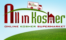 All In Kosher.jpg