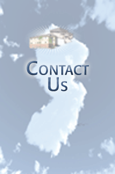 Contact-UsBIG.gif