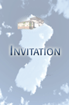InvitationBIG.gif