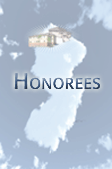 HonoreesBIG.gif