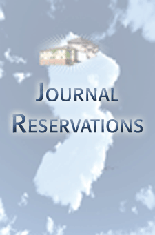 JournalReservationsBIG.gif