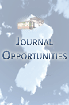 JournalOpprtunitiesBIG.gif