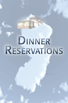 Dinner-ReservationsBIG.gif