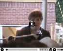 Video - The Central Role of Mikvah...