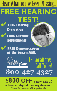 Total Hearing care.gif