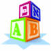 Curriculum Overview