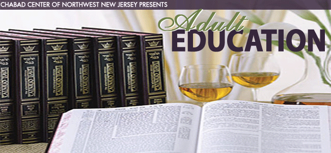 Adult-Ed-Banner.gif