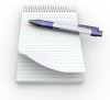 Hebrew School Registration 2011-12