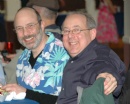 Purim 2011