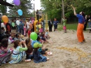 Lag B'omer 2011