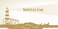 Invitation.gif