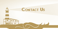 Contact-Us.gif