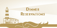 Dinner-Reservations.gif