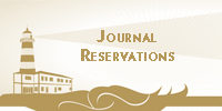 Journal-Reservations.gif