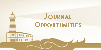 Journal-Opportunities.gif