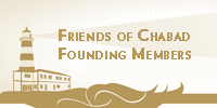 Honorees.gif