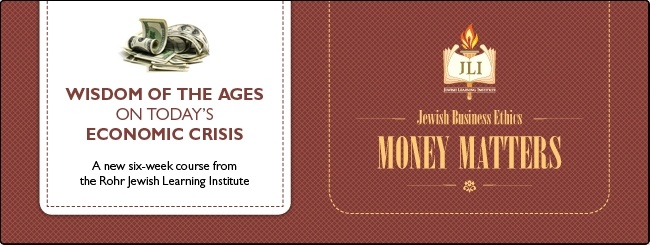 JLI_MM_HomepageBanner.jpg
