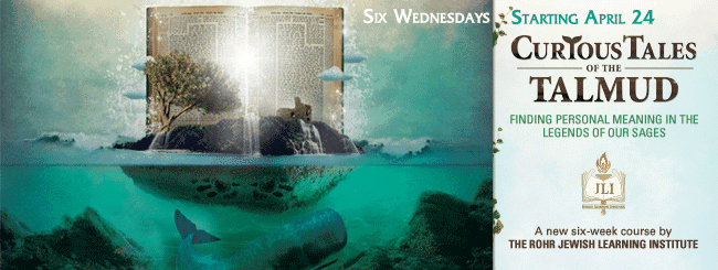 lwi-banner-Rockaway.gif