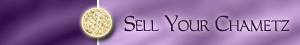 Sale of Chametz.jpg