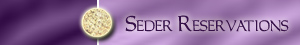 Seder Reservations.jpg