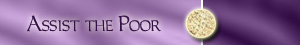 Assist the Poor.jpg