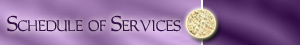 Schedule of Services.jpg